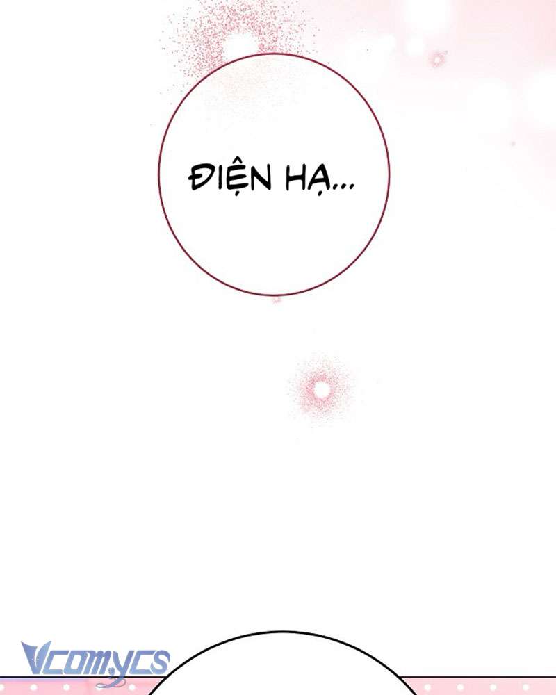 Hầu Gái Độc Quyền Của Hoàng Hậu Phản Diện Chap 99 - Trang 4