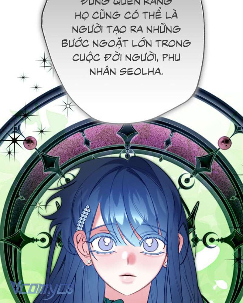 Chuyện Tình Tuyết Phương Bắc Chap 43 - Trang 4