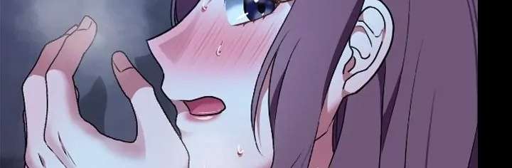 [18+] Đừng nói với ai ở trường! Chap 9 - Trang 2