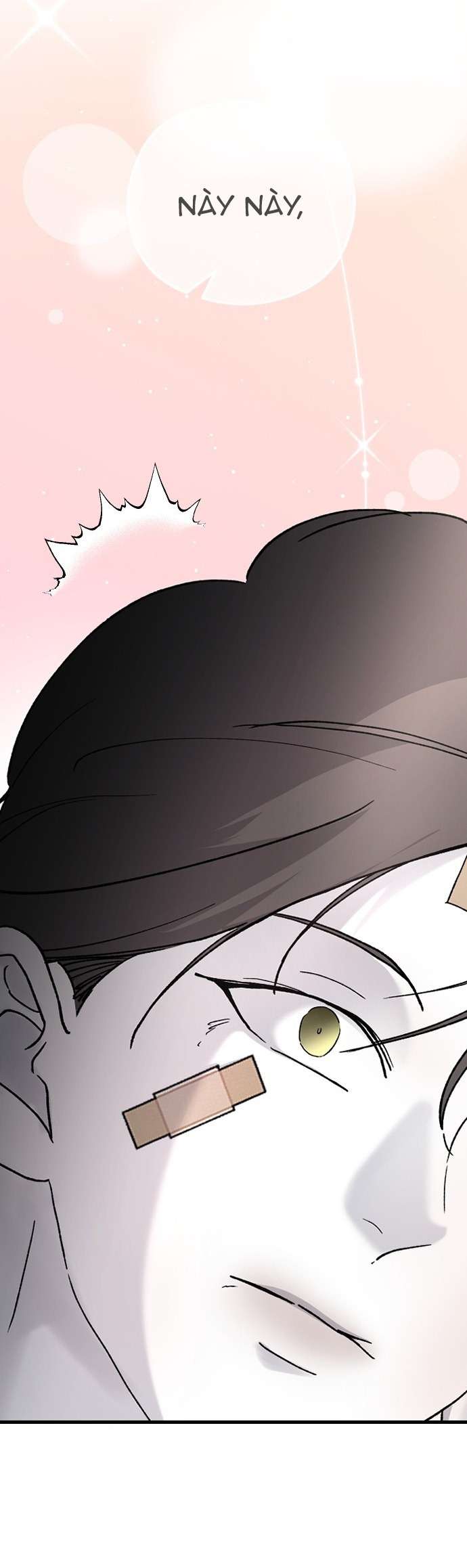 Ba Anh Trai Cực Phẩm Của Tôi Chap 77 - Trang 3