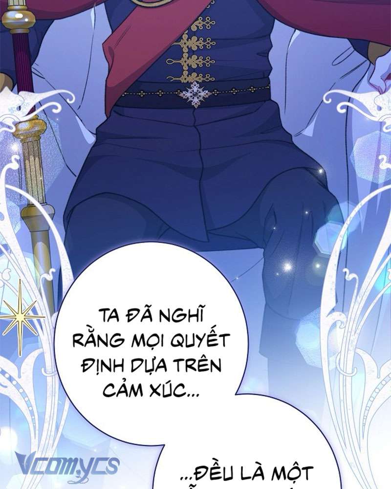 Hầu Gái Độc Quyền Của Hoàng Hậu Phản Diện Chap 103 - Trang 4
