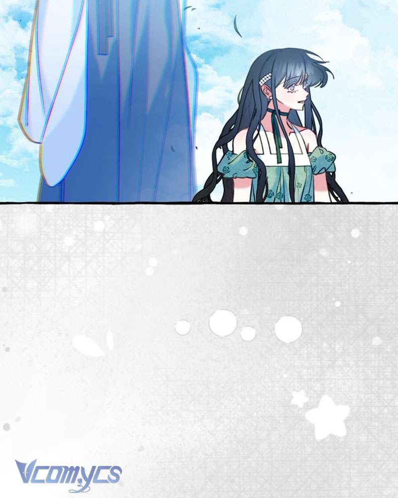 Chuyện Tình Tuyết Phương Bắc Chap 44 - Trang 3