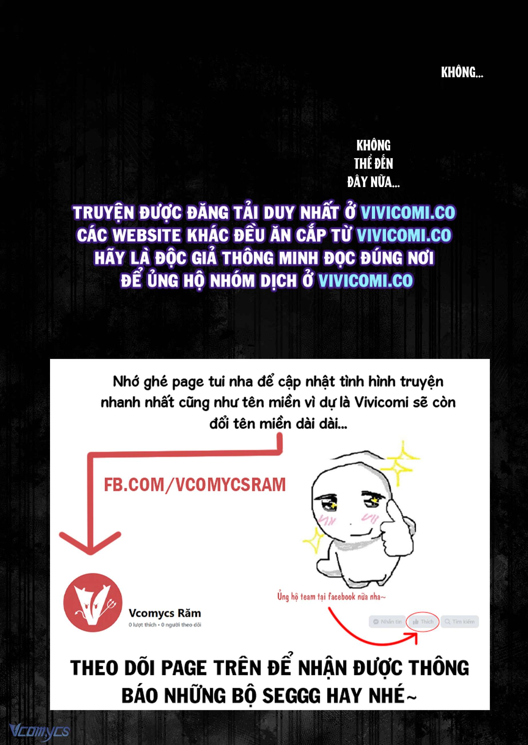 [18+] Tuyển Tập Truyện Ngắn Manga Chap 59.1 - Trang 2