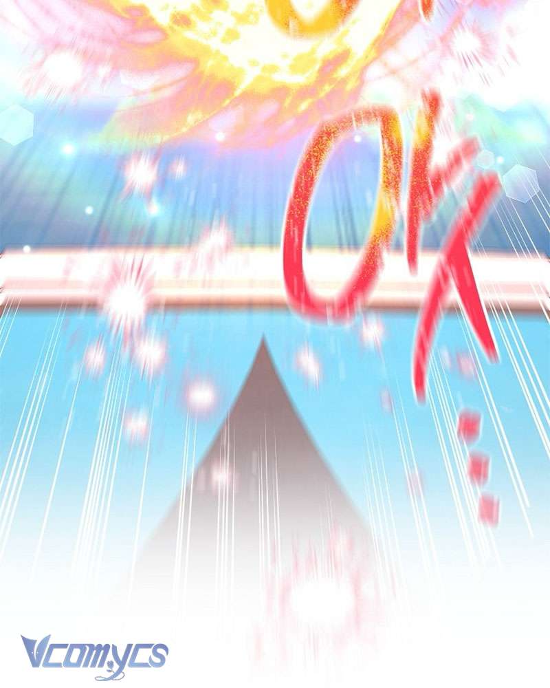 Hầu Gái Độc Quyền Của Hoàng Hậu Phản Diện Chap 98 - Trang 4