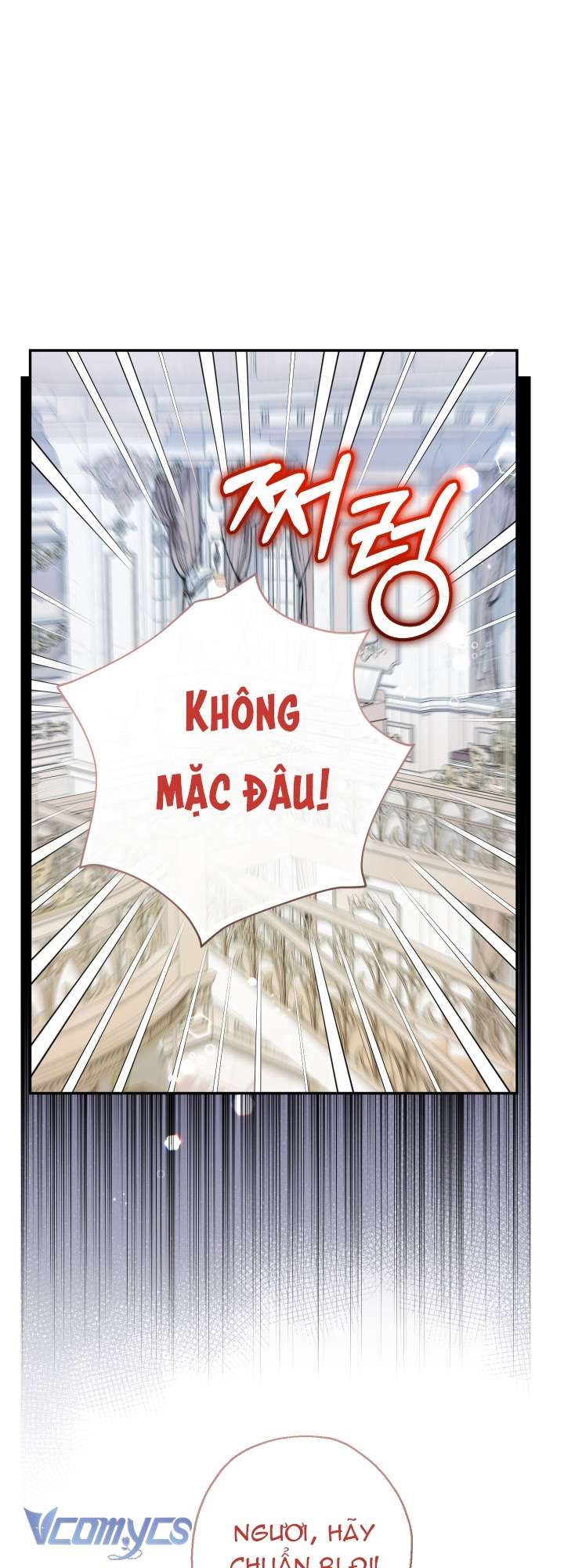 Tiểu Thư Tích Tiền Đi Bụi Chapter 99 - Trang 4