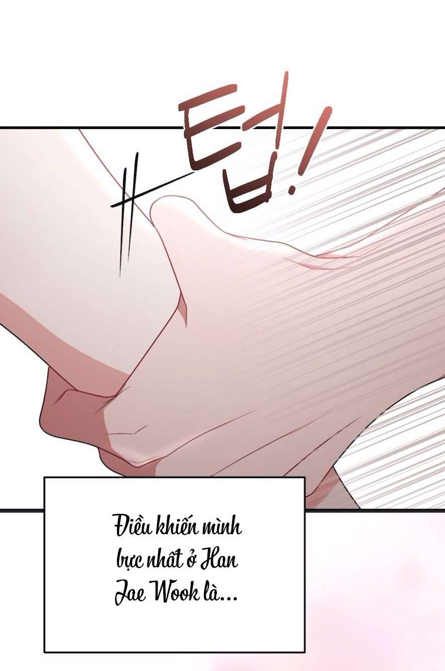 Chiếm Lấy Em Chap 3 - Trang 3