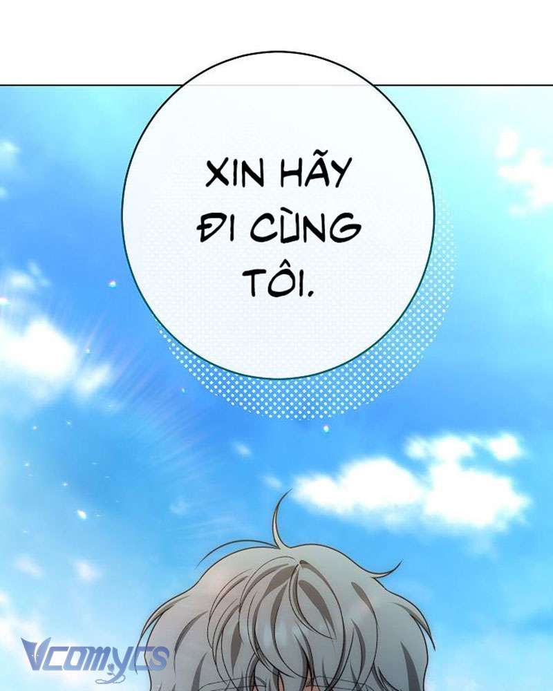 Hầu Gái Độc Quyền Của Hoàng Hậu Phản Diện Chap 108 - Trang 3