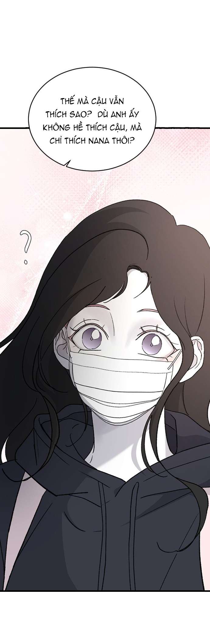 Ba Anh Trai Cực Phẩm Của Tôi Chap 89 - Trang 3