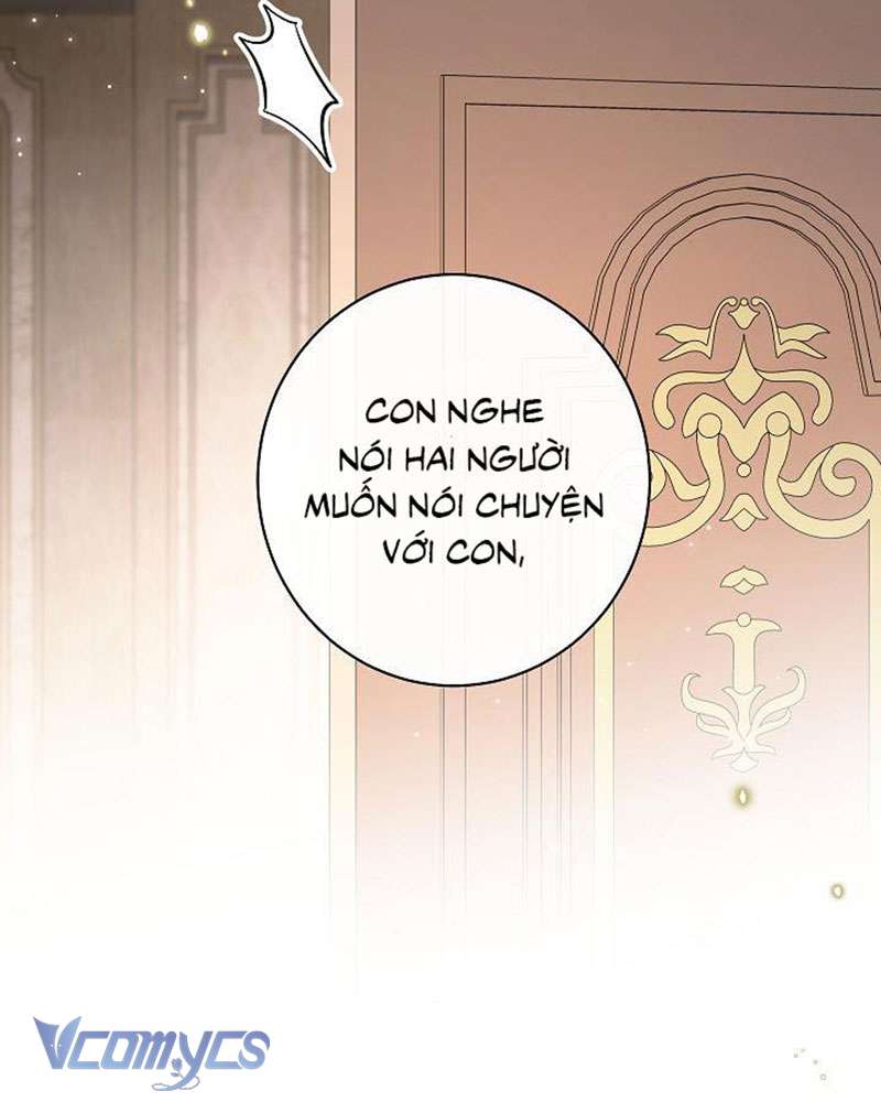 Hầu Gái Độc Quyền Của Hoàng Hậu Phản Diện Chap 108 - Trang 3