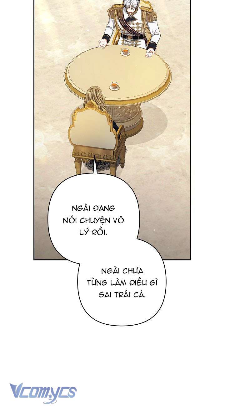 Tôi Đã Xem Một Vở Kịch Chap 11 - Trang 2