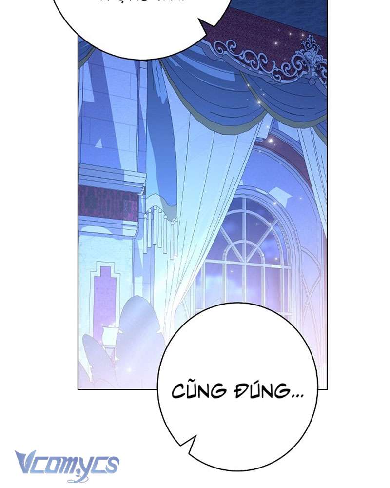 Hầu Gái Độc Quyền Của Hoàng Hậu Phản Diện Chap 103 - Trang 4