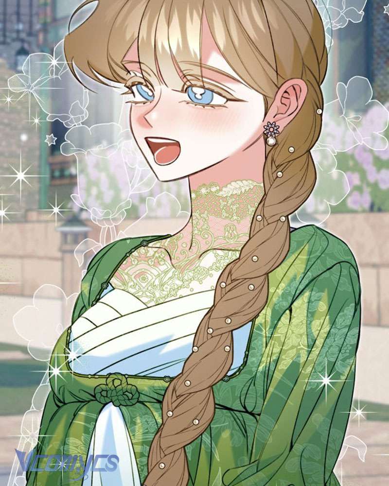 Chuyện Tình Tuyết Phương Bắc Chap 43 - Trang 4