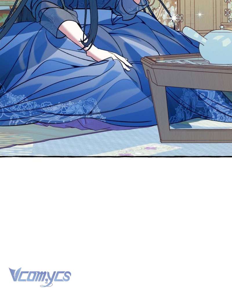 Chuyện Tình Tuyết Phương Bắc Chap 43 - Trang 4