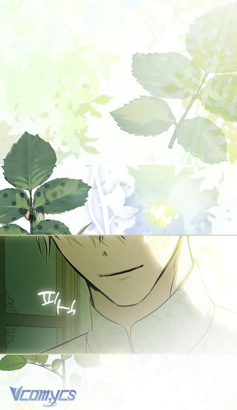 Người Vợ Hắc Ám Của Cậu Chồng Nhỏ Chap 13 - Trang 2