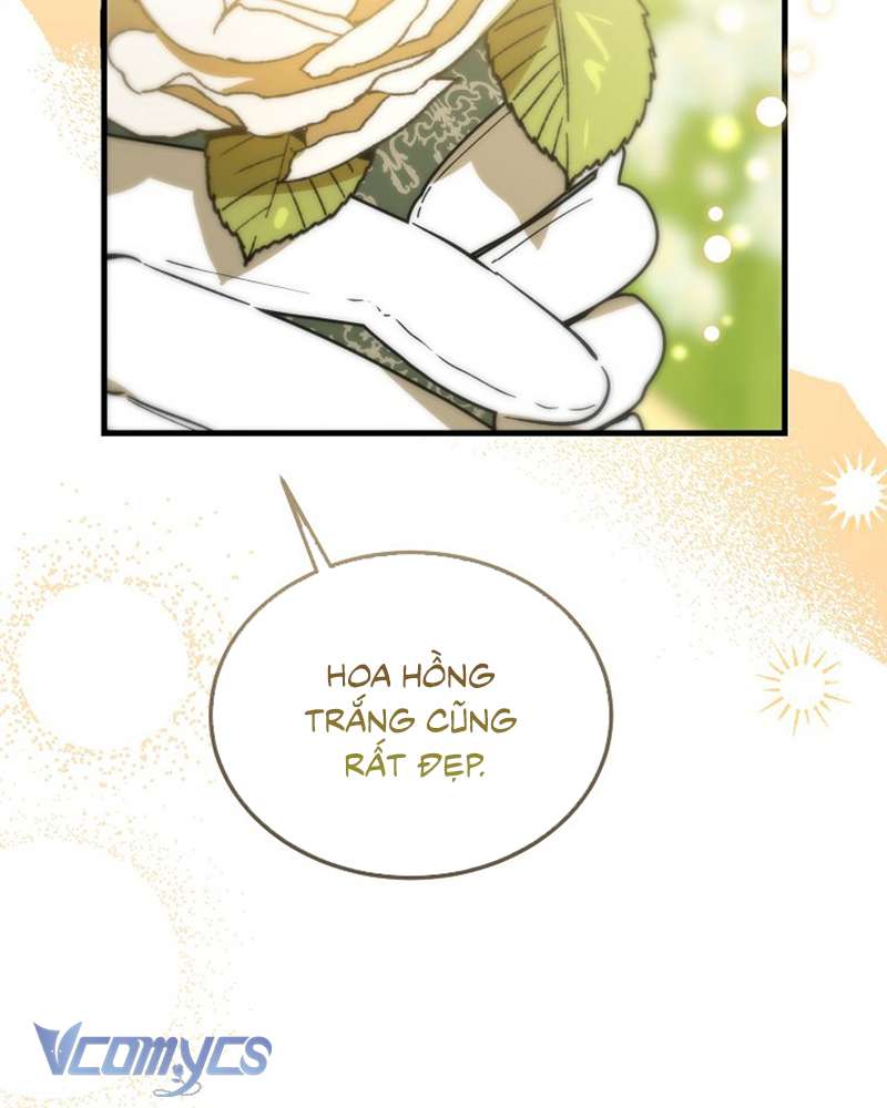 Ác Quỷ Nuôi Dưỡng Tiểu Thư Chapter 51 - Trang 4