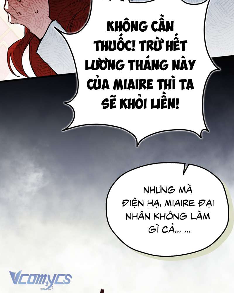 Cô Ấy Sẽ Thuần Hóa Các Anh Hùng Chap 23 - Trang 2