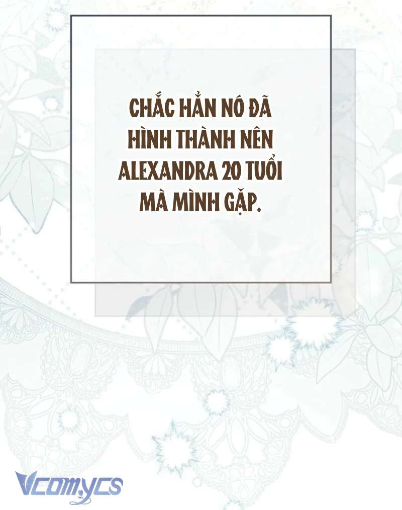 Hôn Nhân Vụ Lợi 2: Bản Tình Ca Không Thể Quên Chap 20 - Trang 2