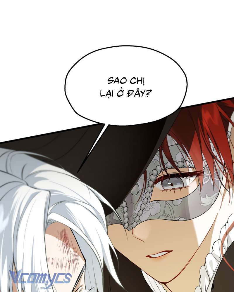 Cô Ấy Sẽ Thuần Hóa Các Anh Hùng Chap 24 - Trang 2