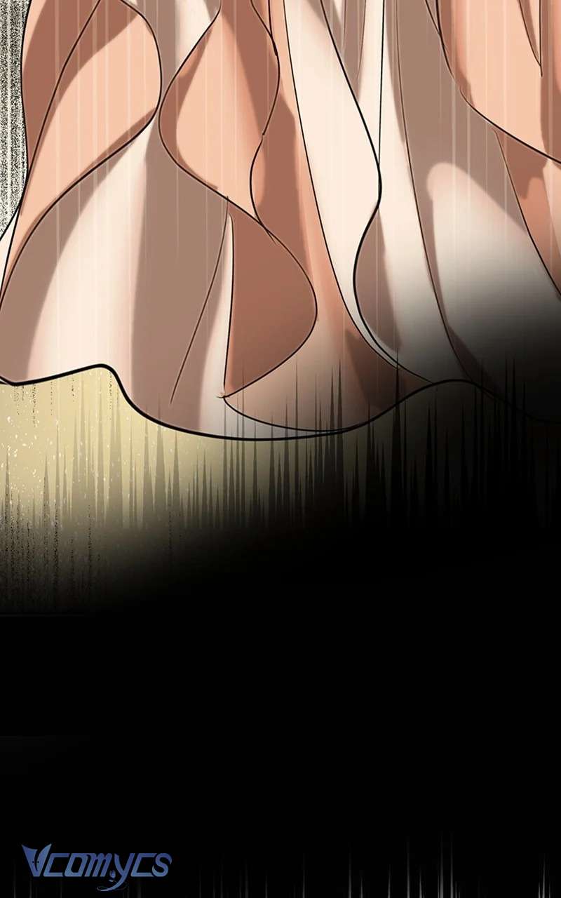 Hoàng Hậu Son Môi Chap 13 - Trang 2
