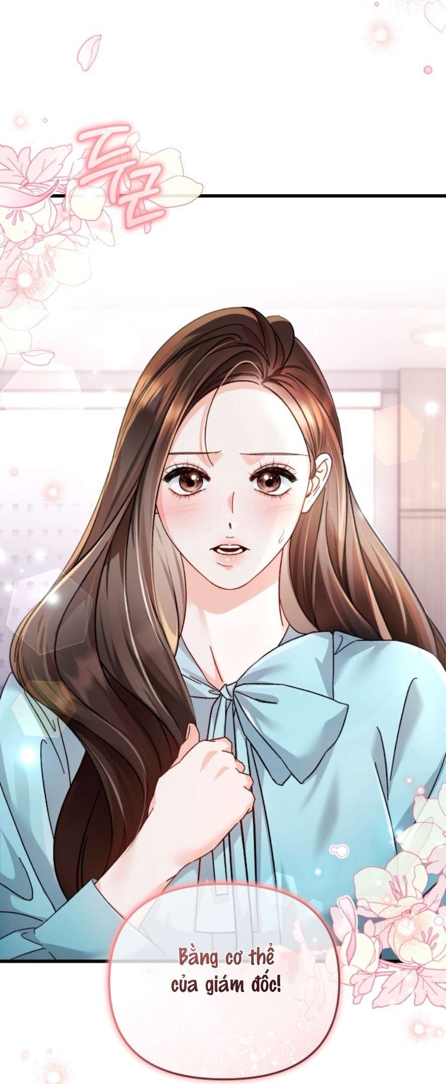 Chính Sách Khuyến Khích Chap 2 - Trang 2