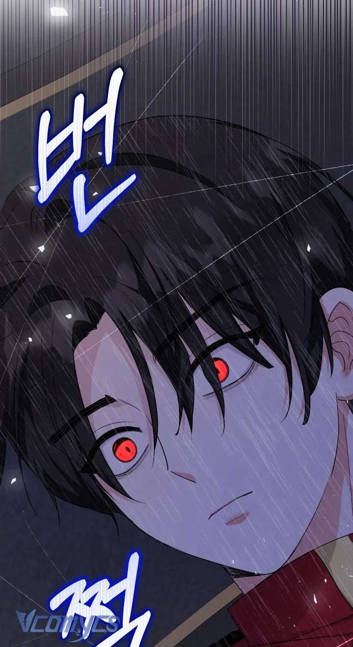 Tiểu Thư Tích Tiền Đi Bụi Chap 91 - Trang 4