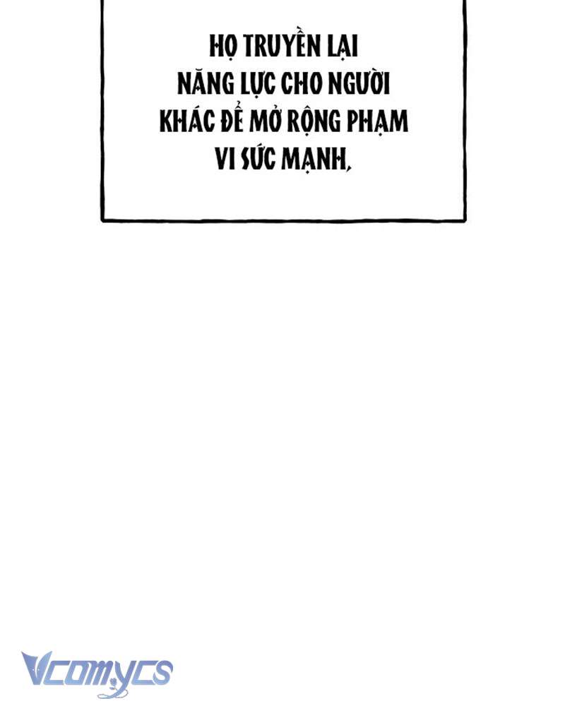 Chuyện Tình Tuyết Phương Bắc Chap 44 - Trang 3