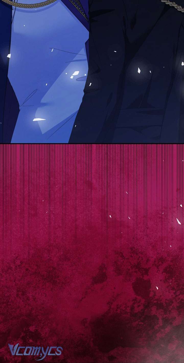 Tiểu Thư Tích Tiền Đi Bụi Chapter 87 - Trang 4