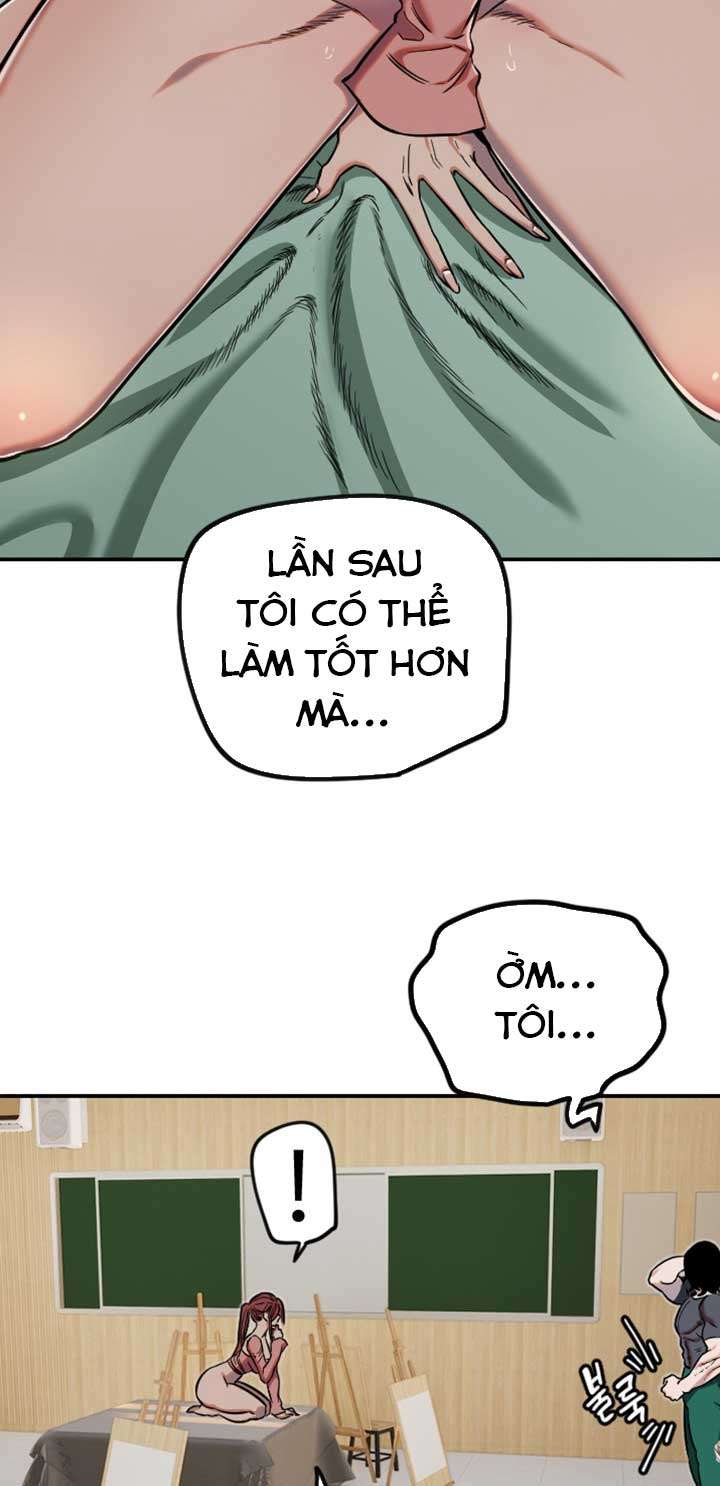 Manitto Chap 15 - Trang 3