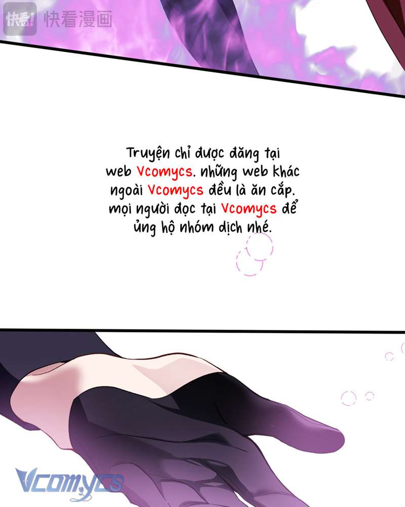 Cô Ấy Sẽ Thuần Hóa Các Anh Hùng Chap 24 - Trang 2