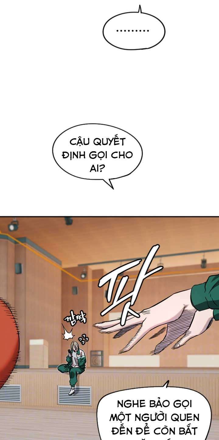 Manitto Chap 16 - Trang 3