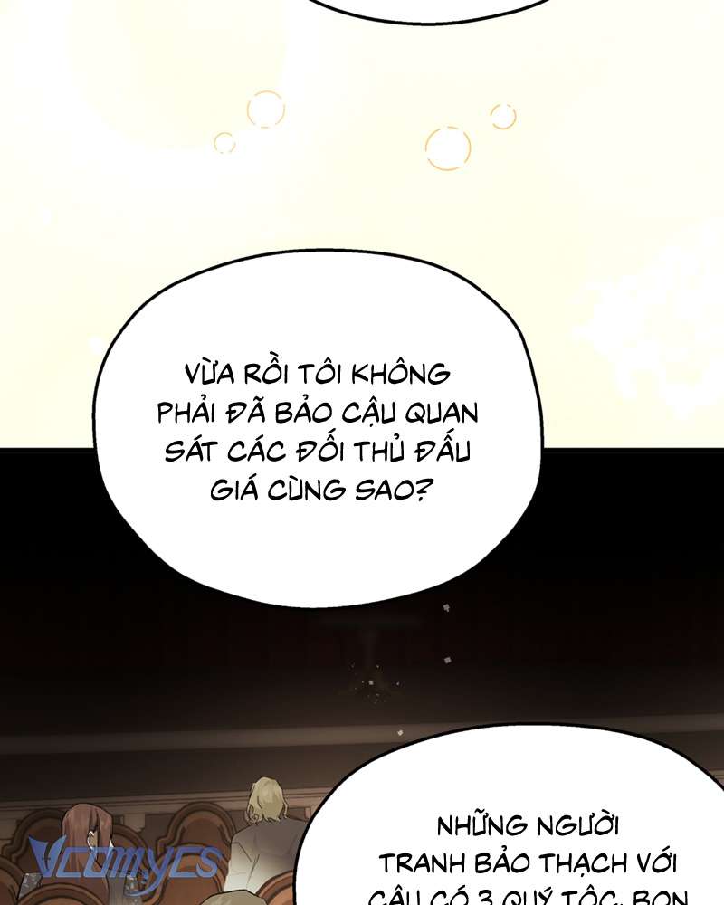 Cô Ấy Sẽ Thuần Hóa Các Anh Hùng Chap 24 - Trang 2