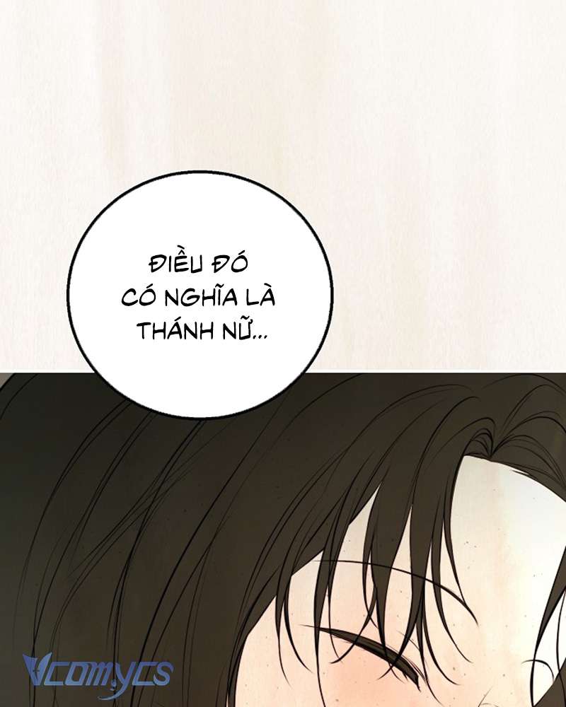 Hãy Dạy Em Cách Khao Khát Chap 19 - Trang 2