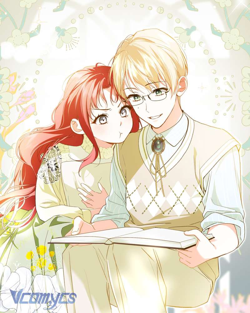 Cô Ấy Sẽ Thuần Hóa Các Anh Hùng Chap 22 - Trang 2