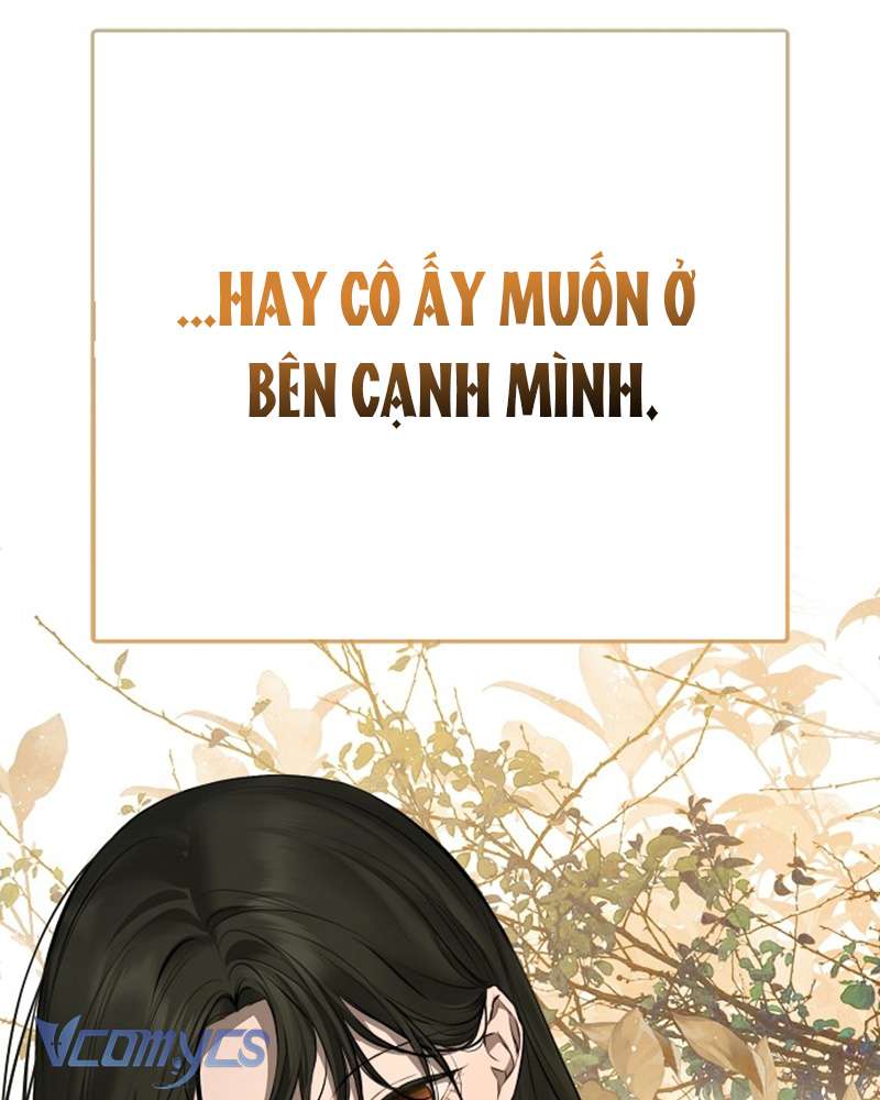 Hãy Dạy Em Cách Khao Khát Chap 16 - Trang 2