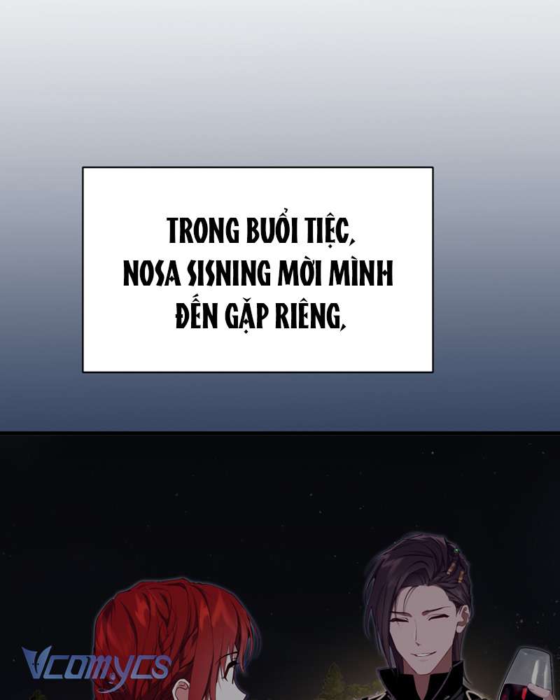 Cô Ấy Sẽ Thuần Hóa Các Anh Hùng Chap 22 - Trang 2