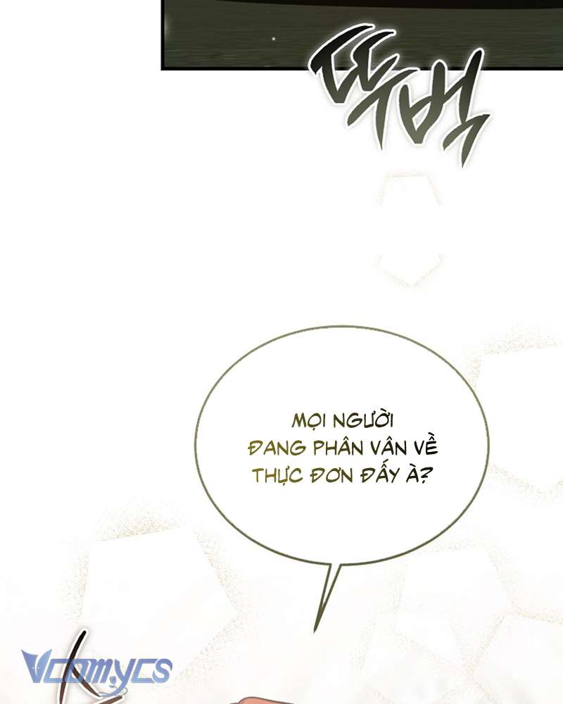 Ác Quỷ Nuôi Dưỡng Tiểu Thư Chapter 47 - Trang 4