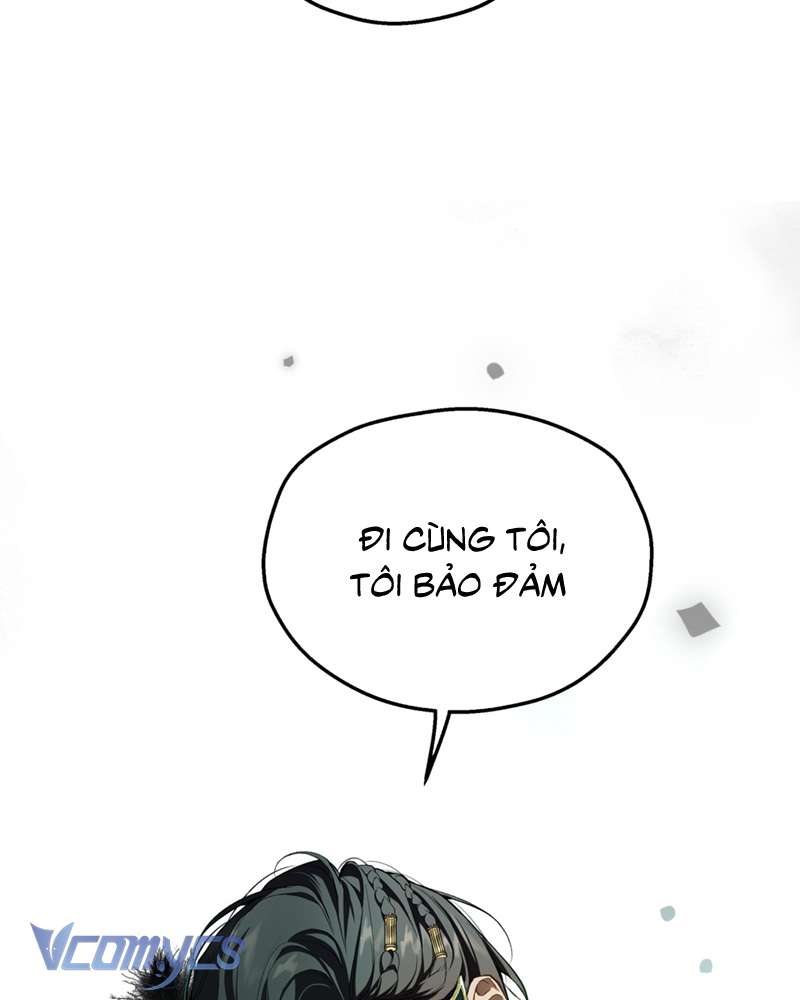 Cô Ấy Sẽ Thuần Hóa Các Anh Hùng Chap 23 - Trang 2