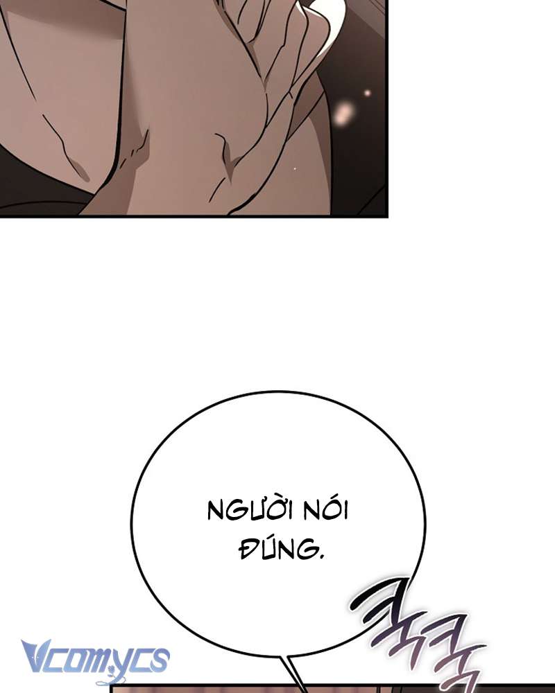 Ác Quỷ Nuôi Dưỡng Tiểu Thư Chapter 32 - Trang 4