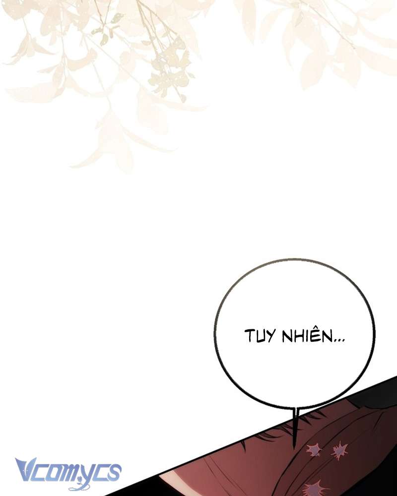 Hãy Dạy Em Cách Khao Khát Chap 19 - Trang 2