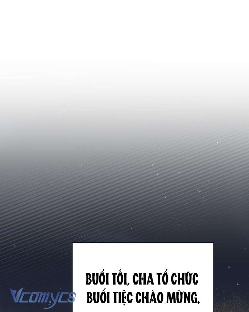 Cô Ấy Sẽ Thuần Hóa Các Anh Hùng Chap 22 - Trang 2