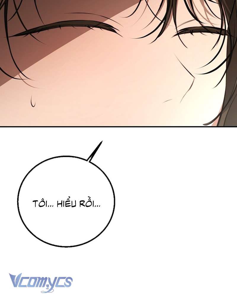 Hãy Dạy Em Cách Khao Khát Chap 16 - Trang 2