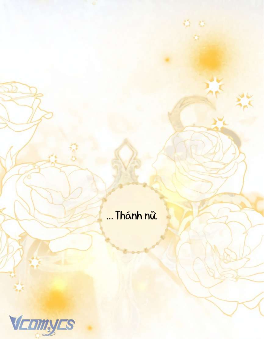 Người Vợ Hắc Ám Của Cậu Chồng Nhỏ Chap 14 - Trang 2