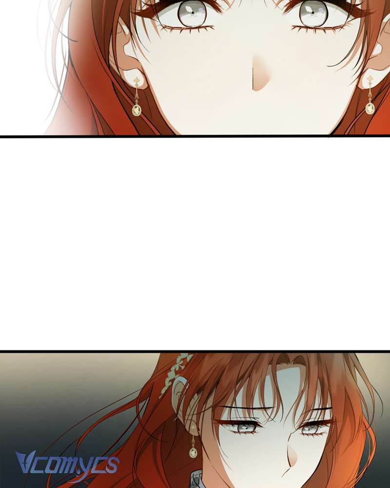 Cô Ấy Sẽ Thuần Hóa Các Anh Hùng Chap 22 - Trang 2