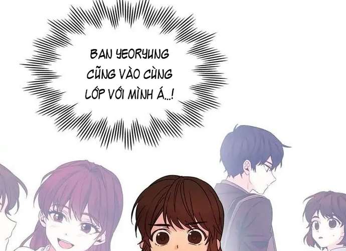 Luật Của Tiểu Thuyết Mạng Chapter 3 - Trang 4
