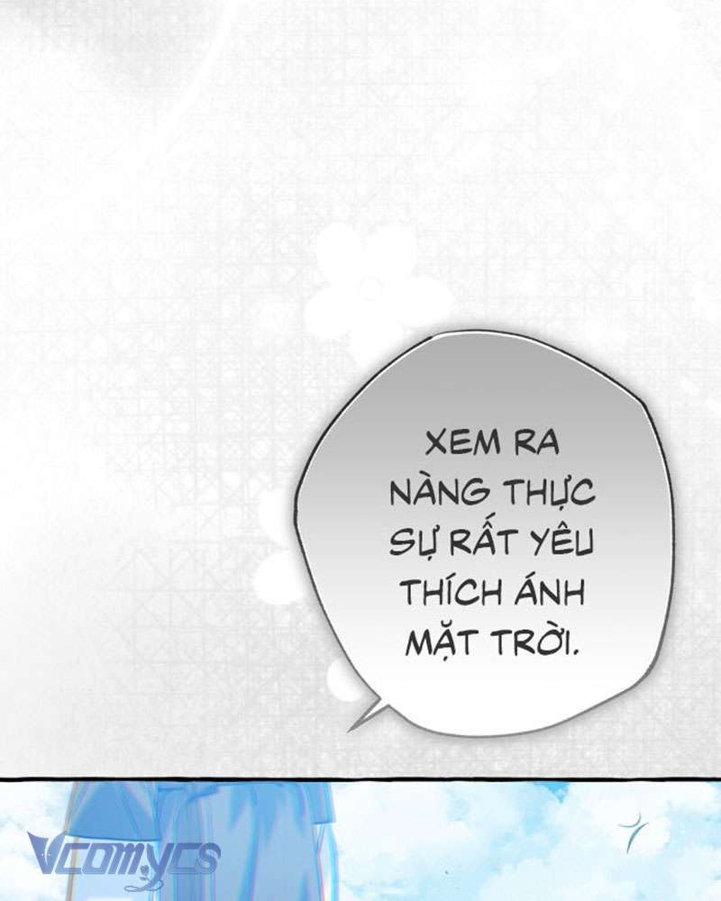 Chuyện Tình Tuyết Phương Bắc Chap 44 - Trang 3