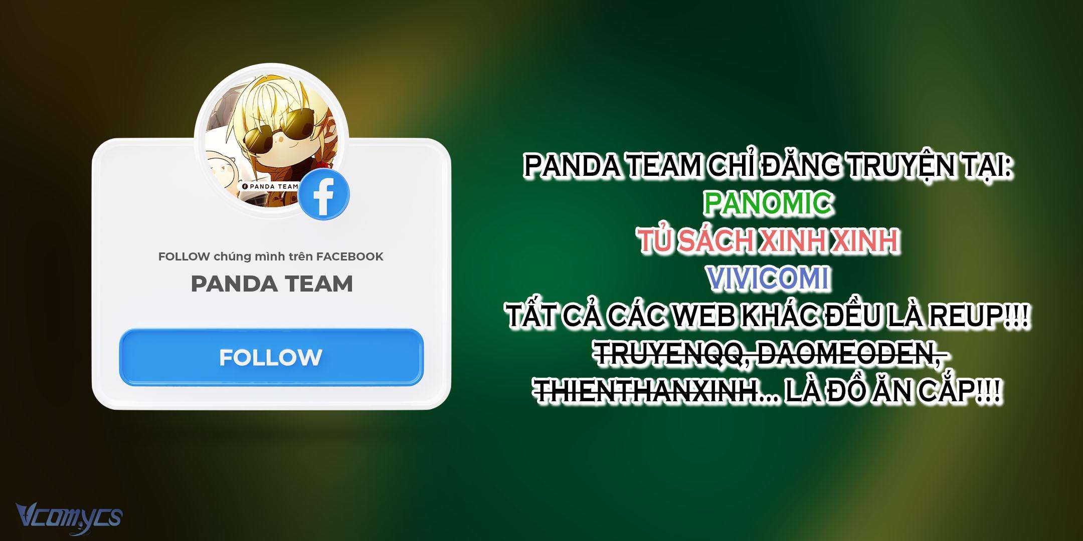Đoạt Lại Chap 7 - Trang 2