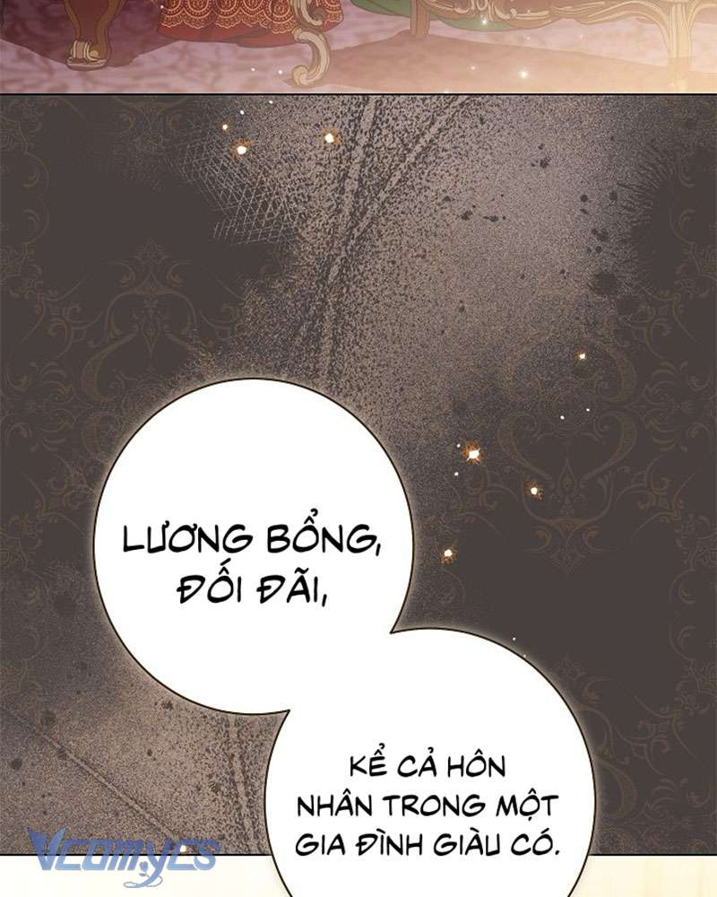 Hầu Gái Độc Quyền Của Hoàng Hậu Phản Diện Chap 103 - Trang 4