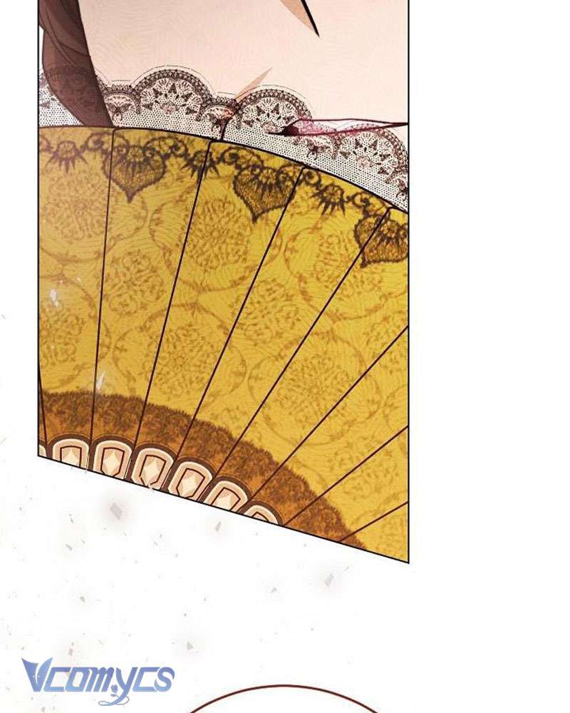 Hầu Gái Độc Quyền Của Hoàng Hậu Phản Diện Chap 109 - Trang 2