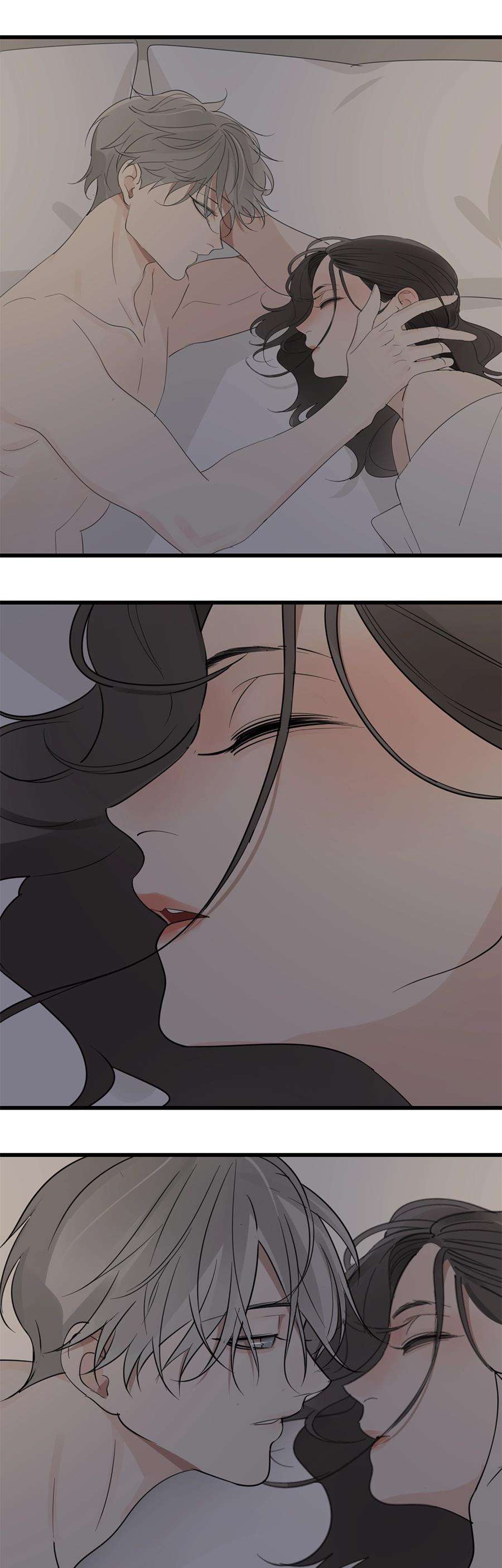 Vật Trong Tay Chapter 24 - Trang 4