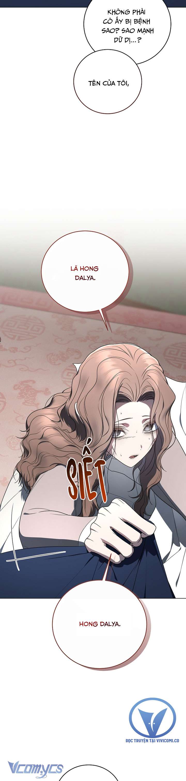 Hướng Dẫn Sinh Tồn Dành Cho Người Xếp Hạng Chap 57 - Next 